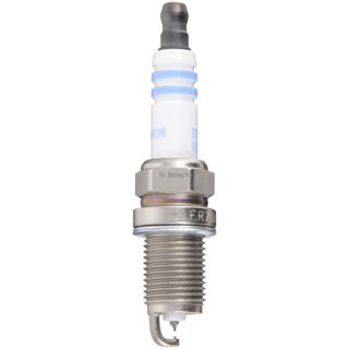 VELA DE IGNICAO IRIDIUM