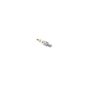 VELA DE IGNICAO MULTIPLOS ELETRODOS