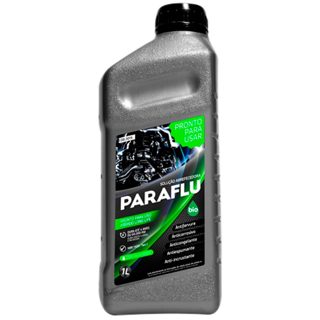 ADITIVO PARA RADIADOR