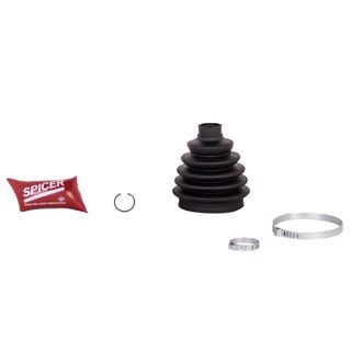 KIT DE REPARO PARA JUNTA HOMOCINÉTICA