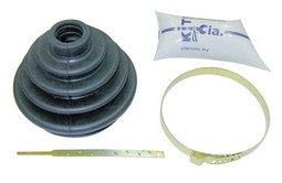 KIT JUNTA HOMOCINÉTICA