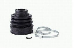 KIT COIFA HOMOCINETICA LADO CAMBIO AXIOS