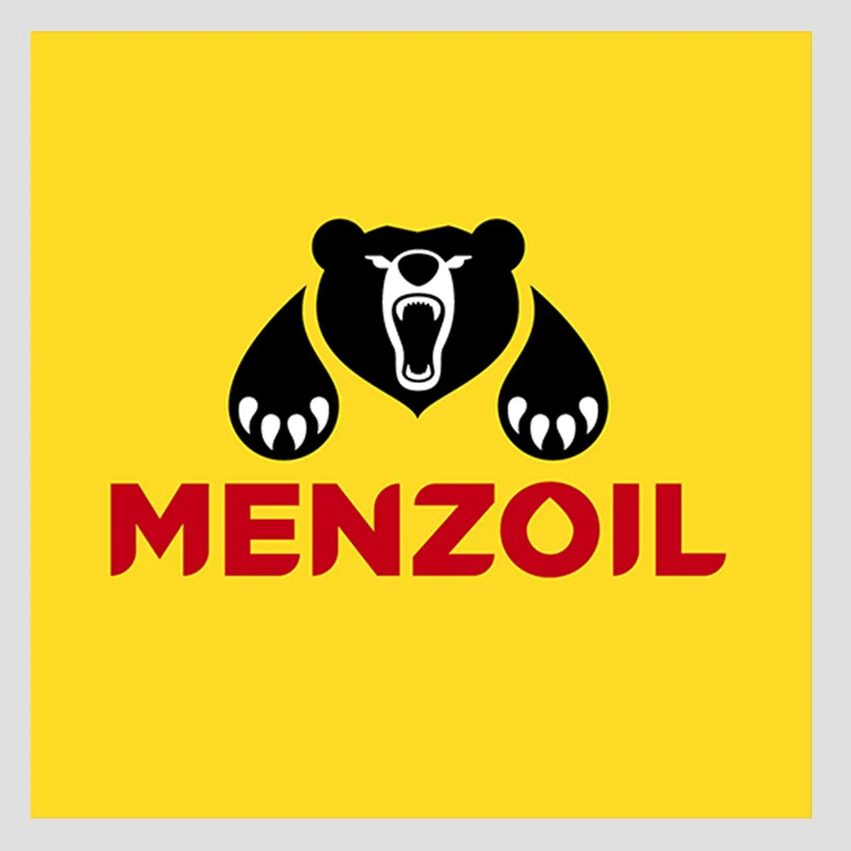 MENZOIL