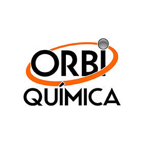 ORBI QUIMICA