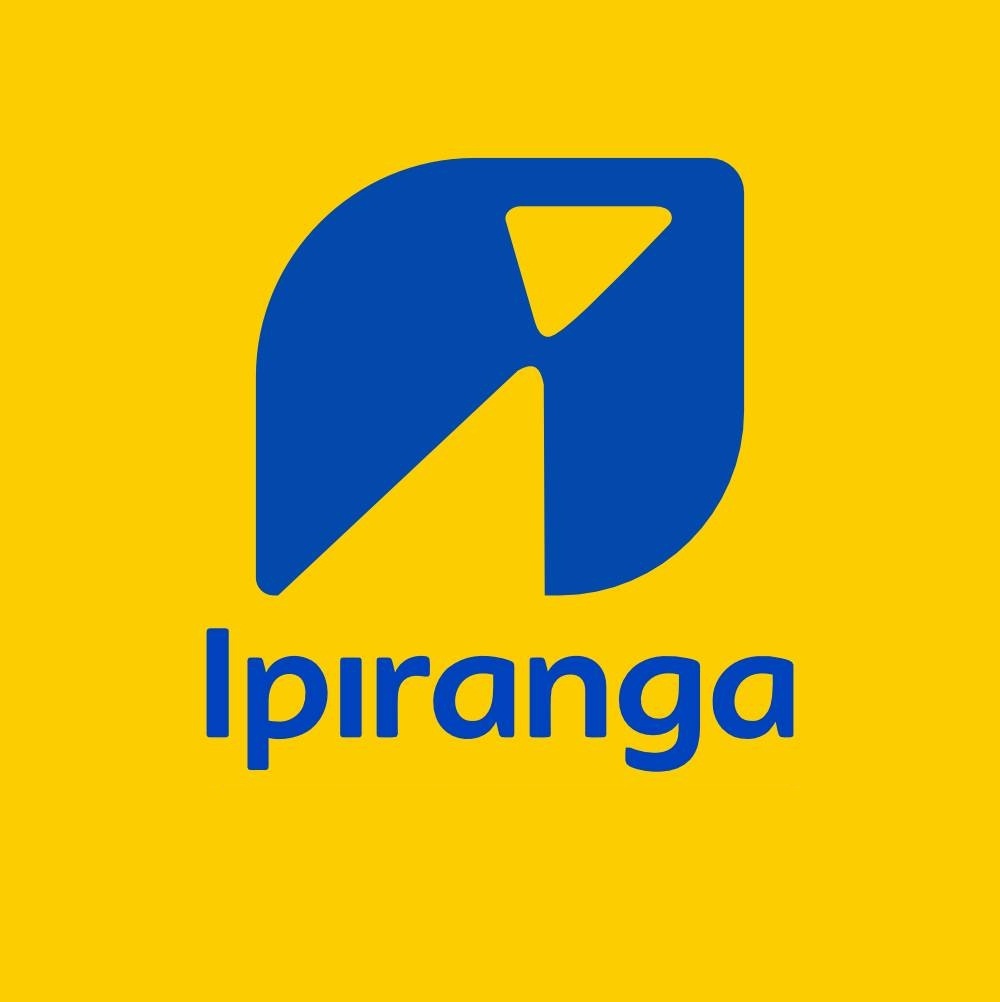 IPIRANGA