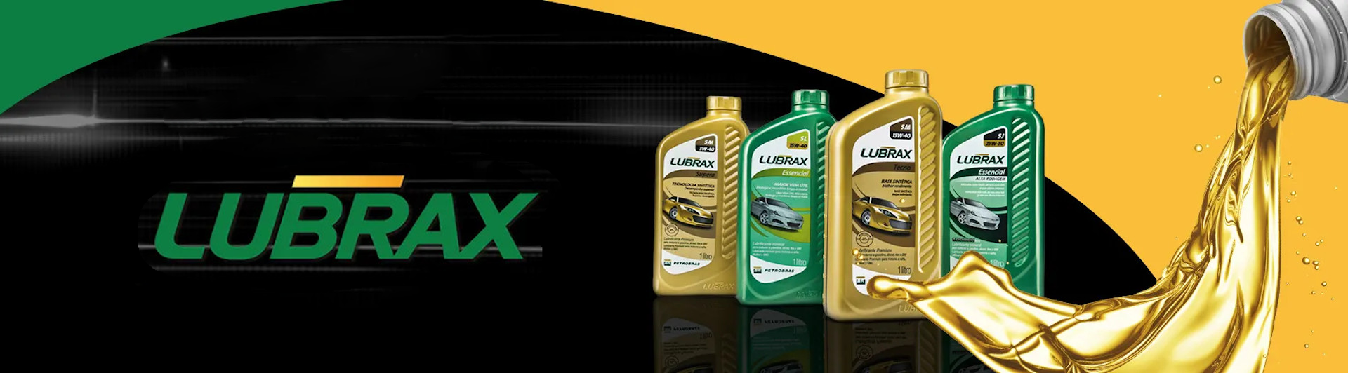 Promocao de lançamento