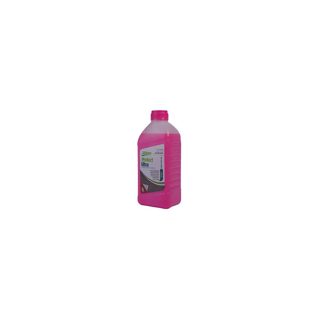ADITIVO PARA RADIADOR VALEO