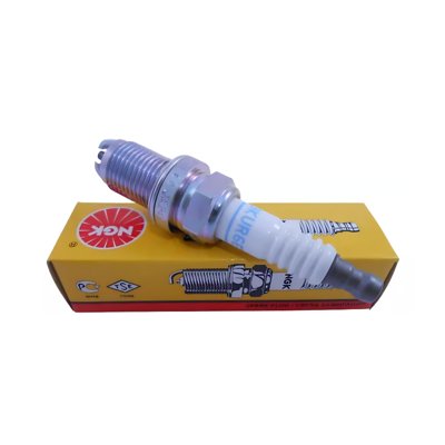 VELA IGNICAO SUPER PLUS SP20