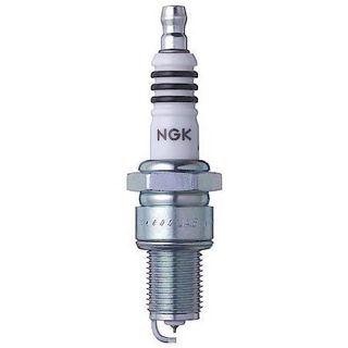 VELA DE IGNICAO IRIDIUM NGK