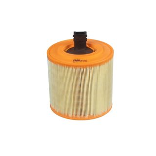 FILTRO DE ÓLEO