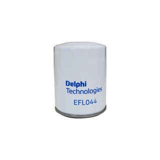 FILTRO DE ÓLEO