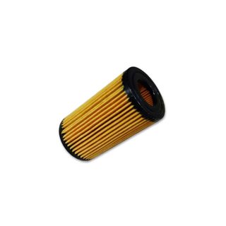 FILTRO DE ÓLEO