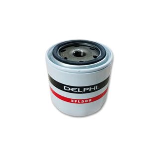 FILTRO DE ÓLEO