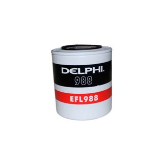 FILTRO DE ÓLEO