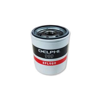 FILTRO DE ÓLEO