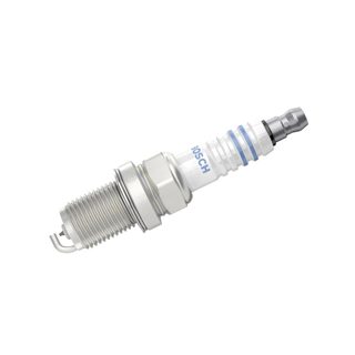 VELA DE IGNICAO LASER PLATINUM