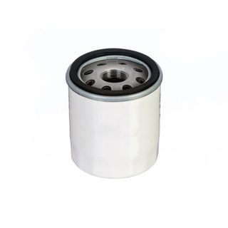 FILTRO DE ÓLEO