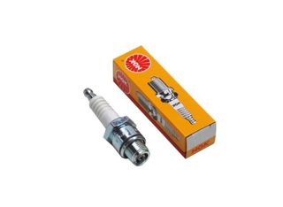 VELA DE IGNICAO LASER PLATINUM