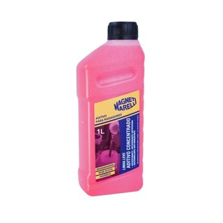 ADITIVO PARA RADIADOR MAGNETI MARELLI