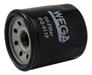 FILTRO DE ÓLEO