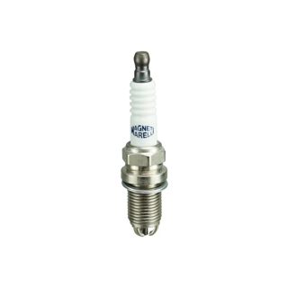 VELA DE IGNIÇÃO