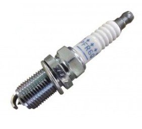 VELA DE IGNIÇÃO