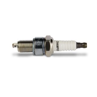 VELA DE IGNICAO RESISTIVA
