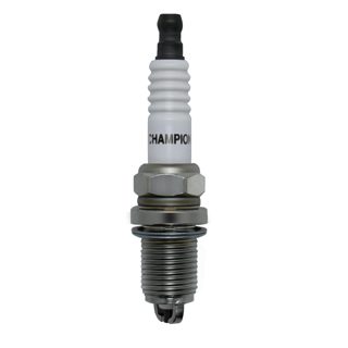 VELA IGNICAO SUPER PLUS SP20