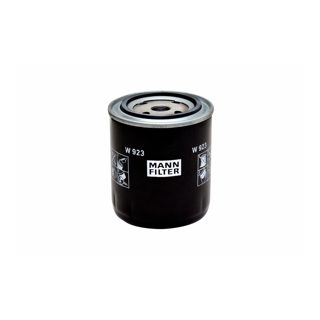 FILTRO DE ÓLEO