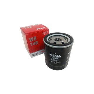 FILTRO DE ÓLEO