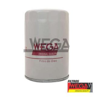 FILTRO DE ÓLEO