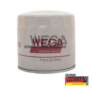FILTRO DE ÓLEO