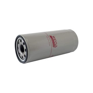 FILTRO DE ÓLEO