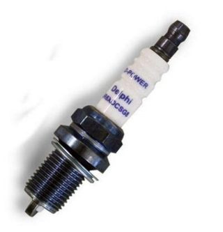 VELA DE IGNICAO D-POWER
