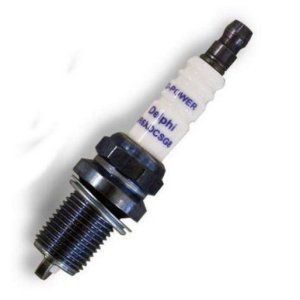 VELA DE IGNICAO D-POWER